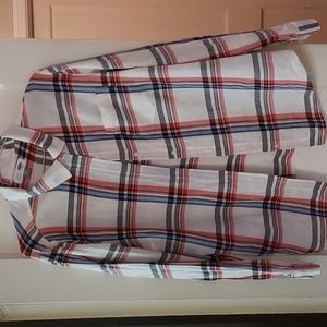 Old Navy Women's Longsleeve Top Size XL